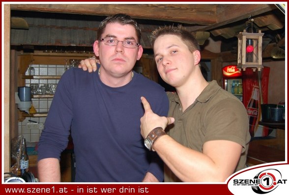 Szene1-Fotoalbum - 