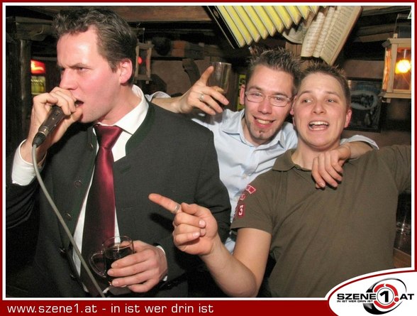 Szene1-Fotoalbum - 