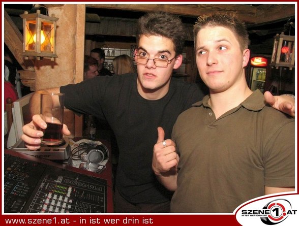 Szene1-Fotoalbum - 