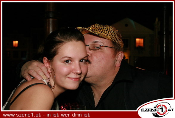 Fotoalbum - 