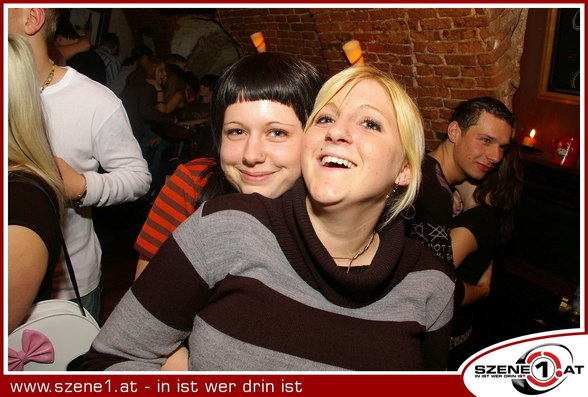 friends - 