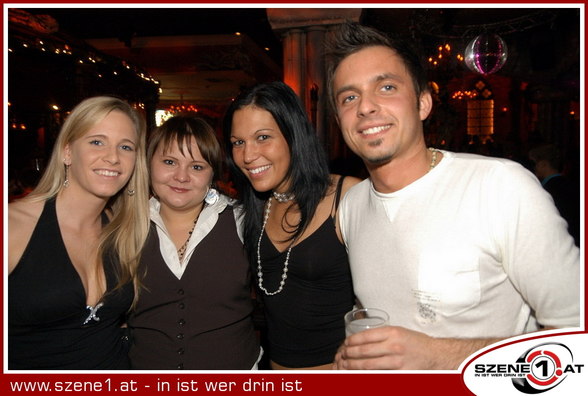 Event Fotos - 