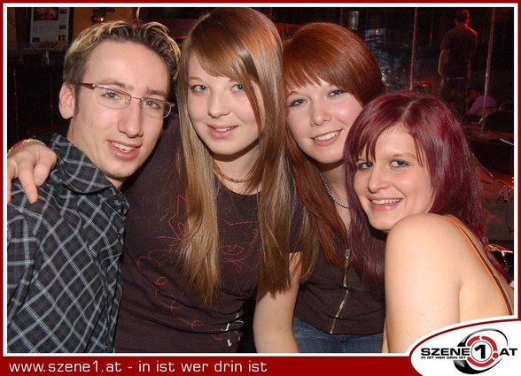 *Oldies* - 