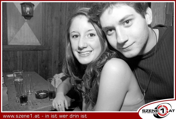 Szene1-Fotoalbum - 