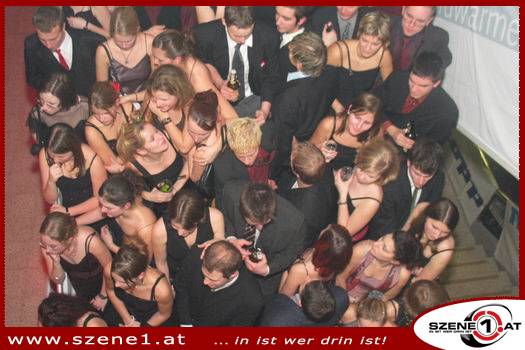 Szene1-Fotoalbum - 