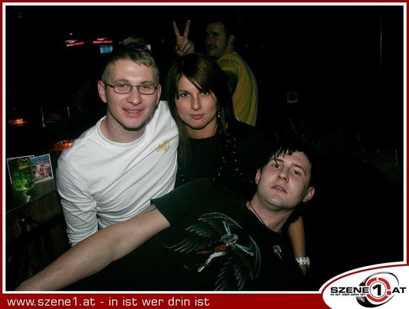 Kremsis Foto-Album2006 - 