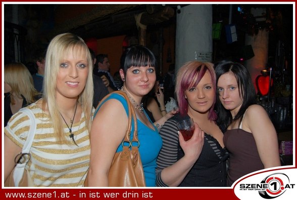 Party Fotos - 