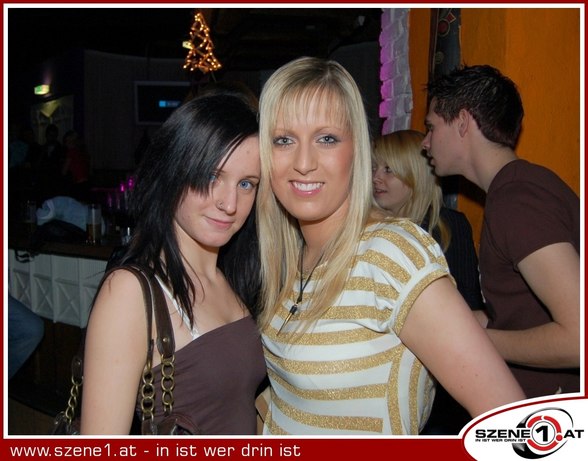 Party Fotos - 