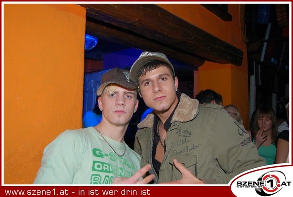 Party Fotos - 