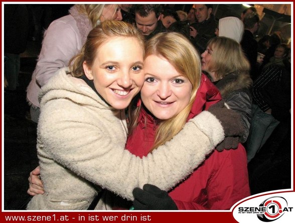 Szene1-Fotoalbum - 