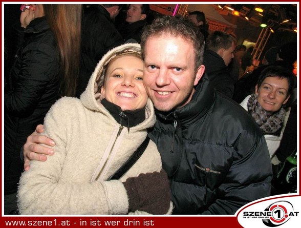 Szene1-Fotoalbum - 