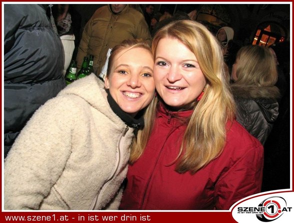 Szene1-Fotoalbum - 