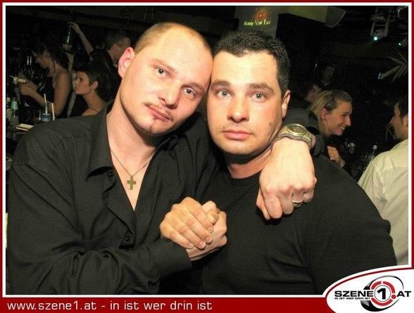 Szene1-Fotoalbum - 