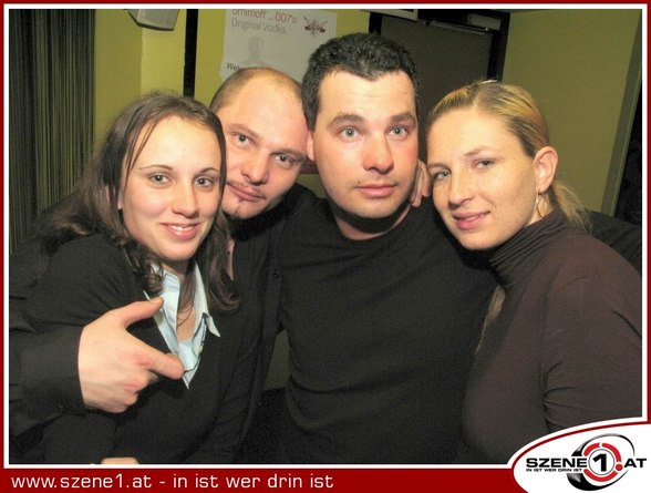 Szene1-Fotoalbum - 