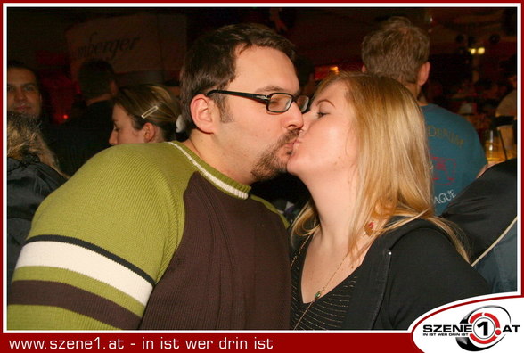 2006 12 31 - Silvester - 