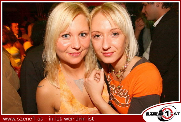 auf da leisch ;) - 