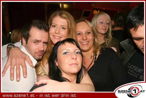 Szene1-Fotoalbum - 