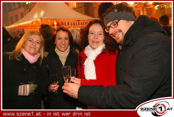 2006 12 31 - Silvester - 