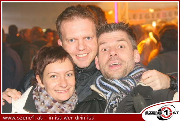 Szene1-Fotoalbum - 