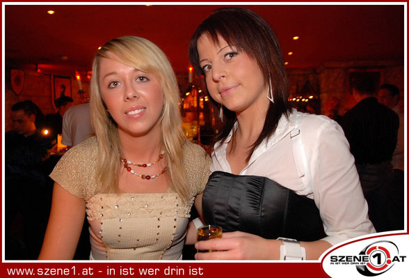 unterwegs 2006/2007 - 