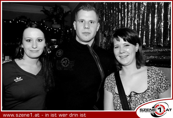 Szene1-Fotoalbum - 