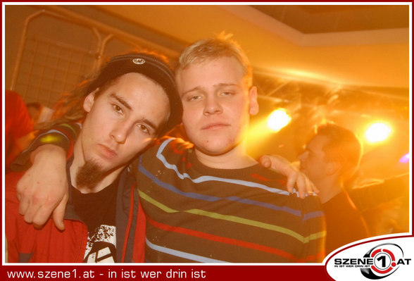 Viel blödsinn!!! - 