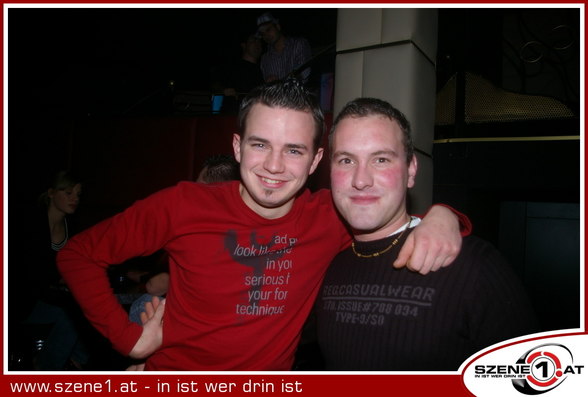 Szene1-Fotoalbum - 