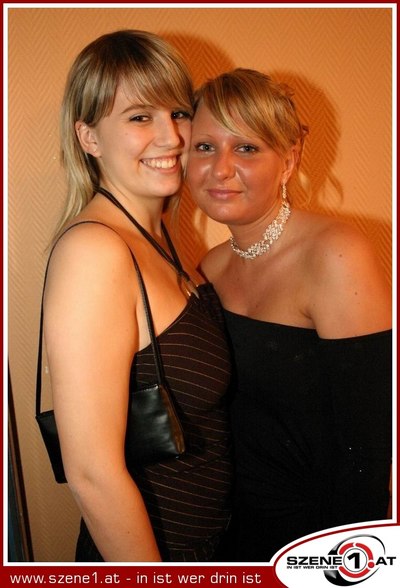 **** BALL FOTO´s 2006 - 2007 **** - 