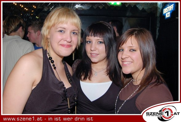 Spessart in alten Zeiten ^^ - 