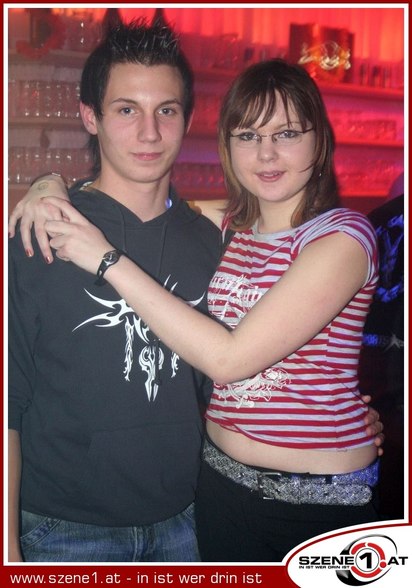 Festln und aundare sochn - 