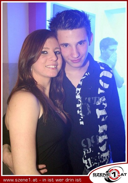 Festln und aundare sochn - 