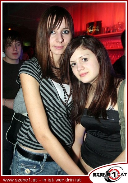 PaRtYfOtOs 2oo7 - 