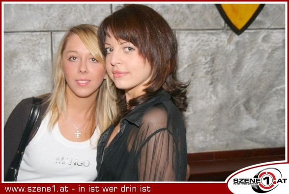 unterwegs 2006/2007 - 