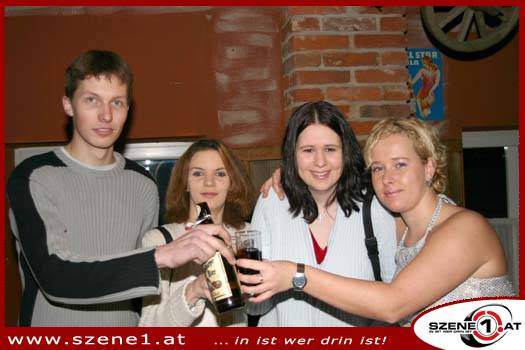 Szene1-Fotoalbum - 