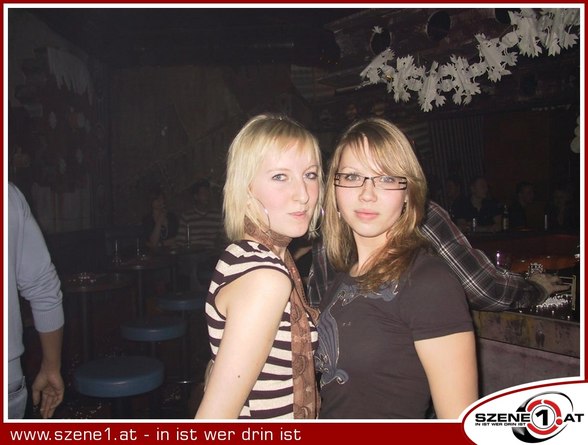 Fotoalbum 2007 - 