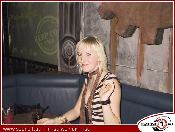 Fotoalbum 2007 - 