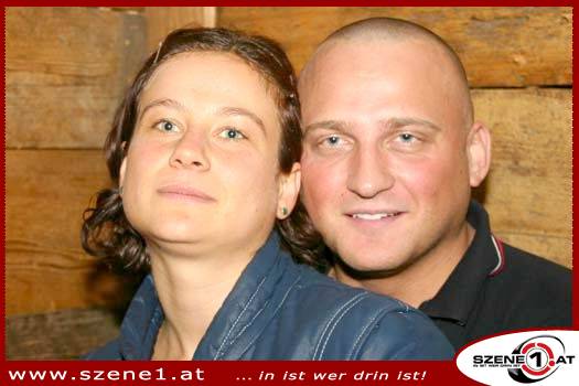 Szene1-Fotoalbum - 