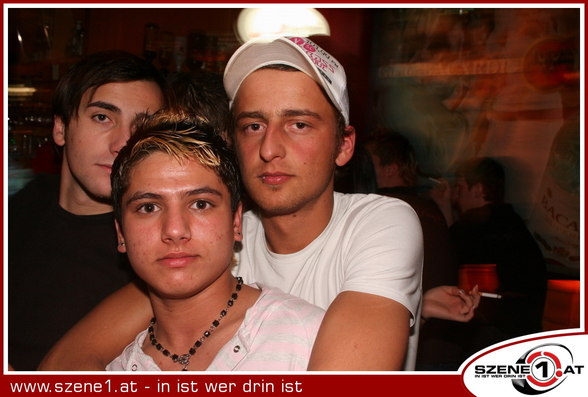 Fotoalbum 2007 - 