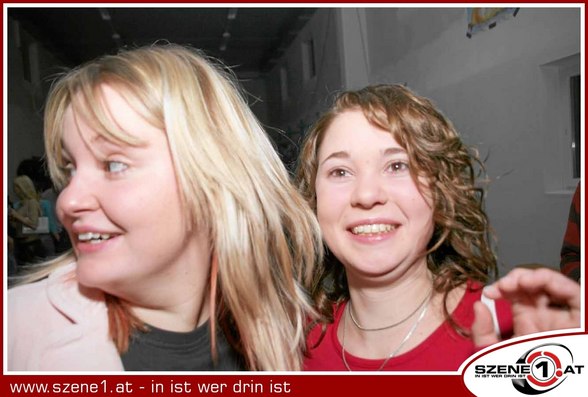 Jahr 2007 - 