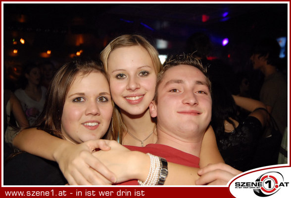 BEL - 