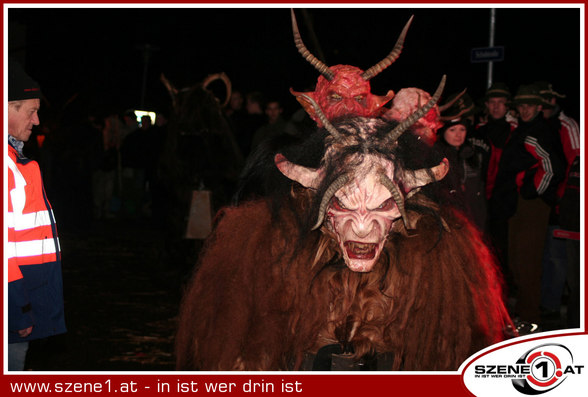 berchtenlauf - 