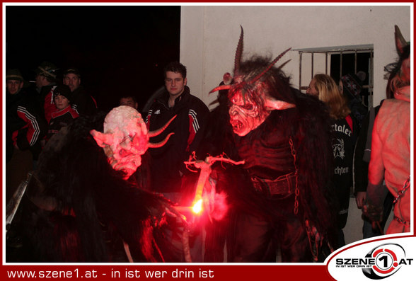 berchtenlauf - 