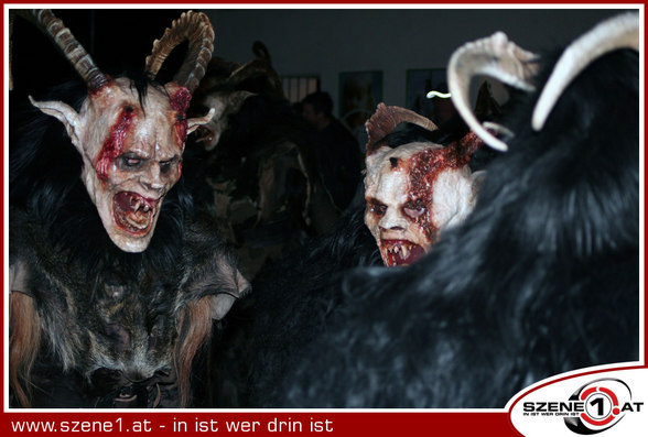 berchtenlauf - 