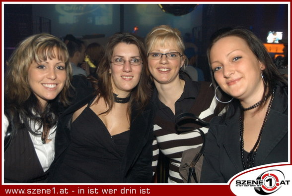 Szene1-Fotoalbum - 