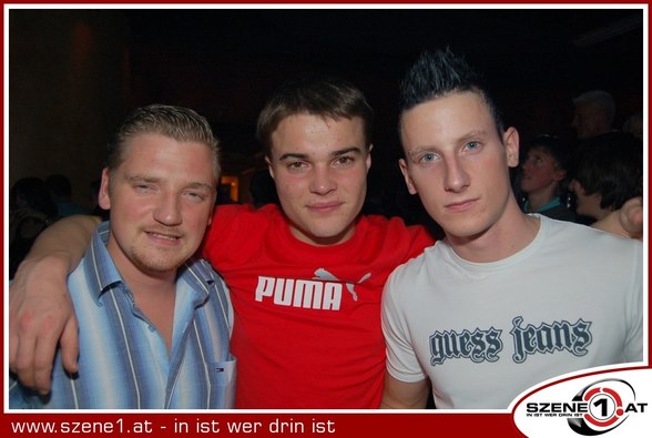 Szene1-Fotoalbum - 