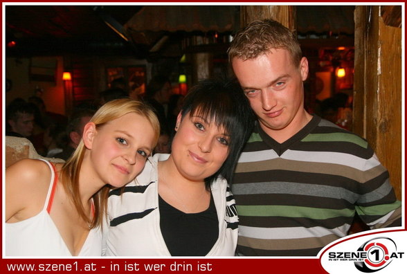 Szene1-Fotoalbum - 