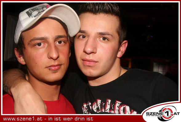 Fotoalbum 2007 - 