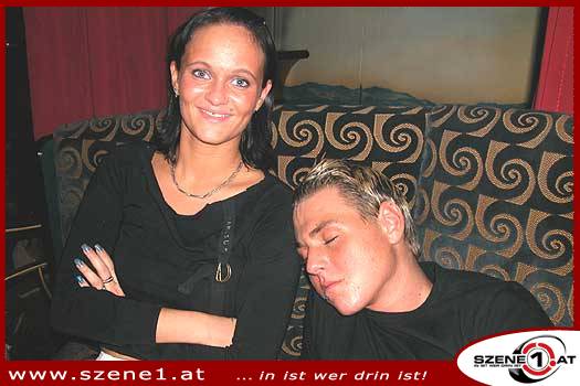 Szene1-Fotoalbum - 