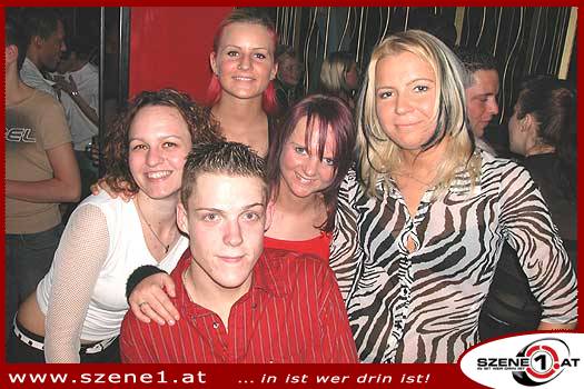 Szene1-Fotoalbum - 