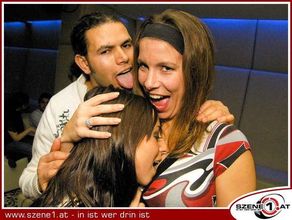 fun @ szene1 - 